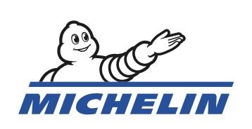 <font color=blue><big><B>Manufacture Michelin - Laboratoires</B></big></font>