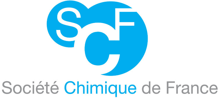 <font color=blue><big><B>SCF section Auvergne</B></big></font>